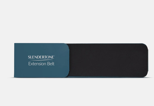 Slendertone toning belt - slendertone, ab