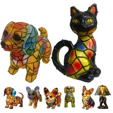 LED Animal Art Night Light