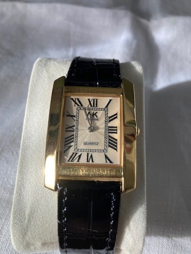 Homme square with - homme,