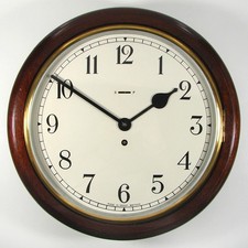 SMITHS ASTRAL vintage MoD