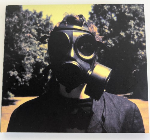 Steven wilson - steven,