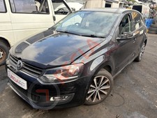 VW POLO MATCH MK5 2009-2013