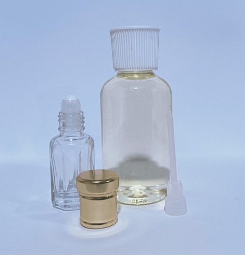 1001 nights perfume oil 60ml - nights,