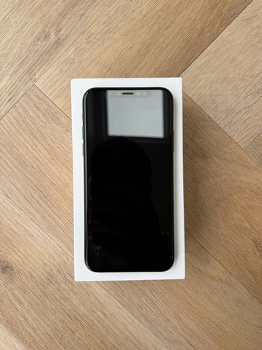 Apple iphone 256gb - -,