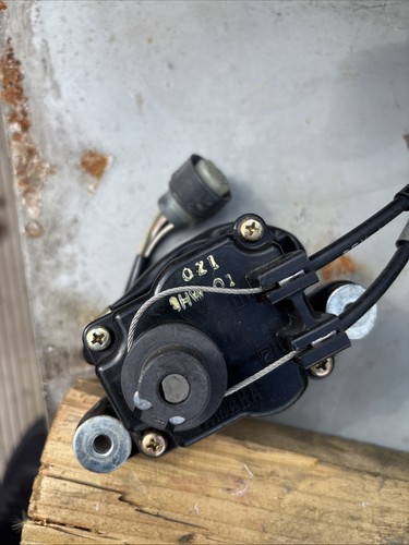 Yamaha ow01 exup - yamaha,