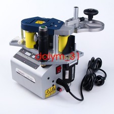 New Portable Manual Curve