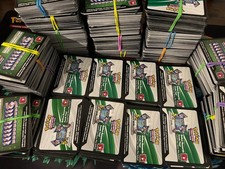 Pokemon TCG Live Codes Online