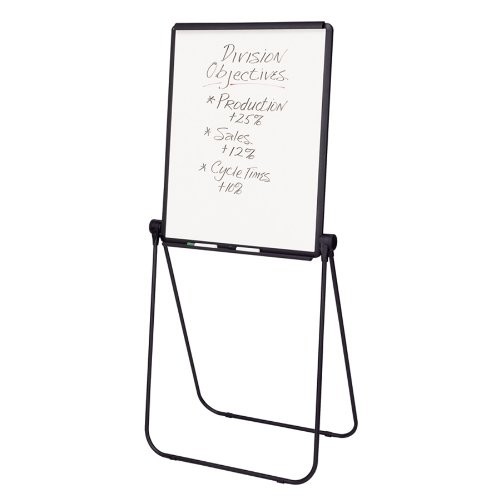 Quartet flipchart stand 70 - quartet, 70"