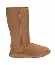NEW UGG Australia Classic Tall