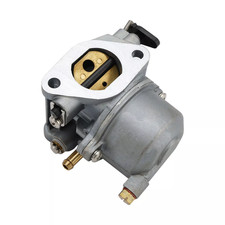 67D-14301-00/03 67D-14301-10