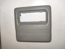 GENUINE PEUGEOT 106 S2 ROOF