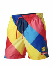 ☝️🔥💯 Lidl Trek