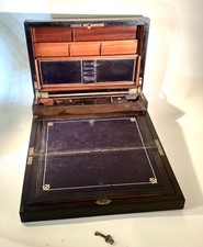 Antique victorian coromandel - antique,