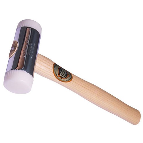 Thor 716n thorex nylon hammer - thorex,