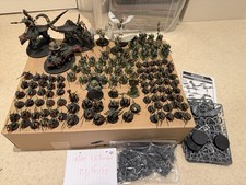 Games Workshop Warhammer Age