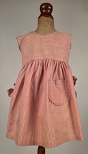 VINTAGE 1940’S C CHILD’S