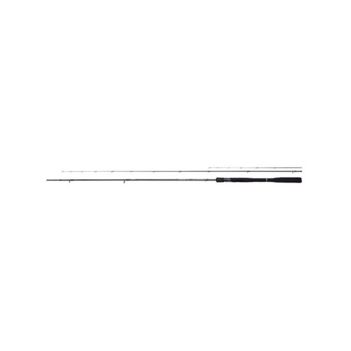 Shimano aero x1a carp - shimano,