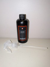 Swissvax Sealant for Textiles and Leather 250ml - Car Cleaning Detailing