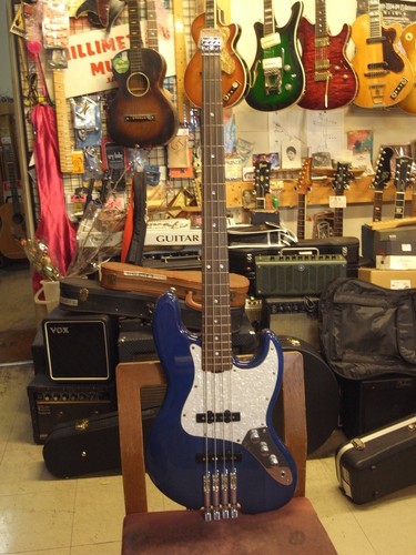 Schecter hlb stb - schecter, (no260513)