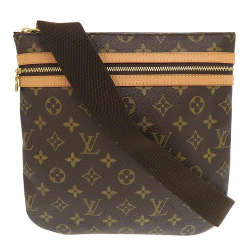 Louis vuitton bosphore pouch - vuitton,