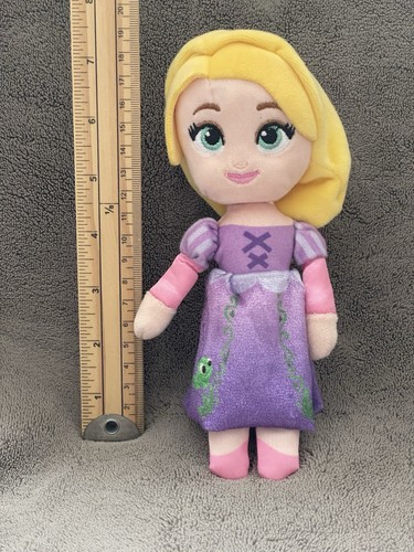 Disney princess rapunzel - disney,