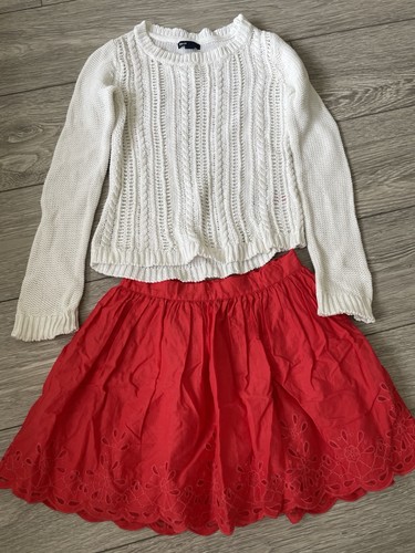 Gap kids girls skirt - skirt, and