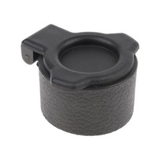 Telescope Spotting Scope Lens