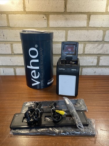 Veho smartfix vfs 008 - vfs-008, photo