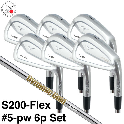 Mizuno forged pro - mizuno,