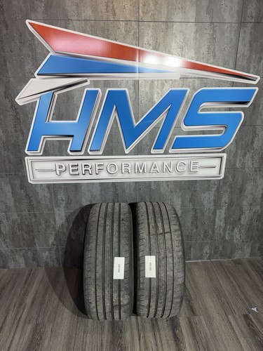 255 goodyear eagle - 255/35/20, xl