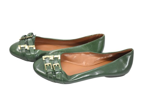 Nine west nwcooldude shoes - nine,