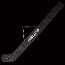 Bauer Individual Stick Bag S25