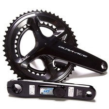 Stages power meter dura ace - stages,