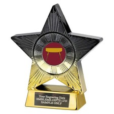 Gymnastics Pommel Horse