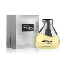 Haramain detour noir eau de - al,