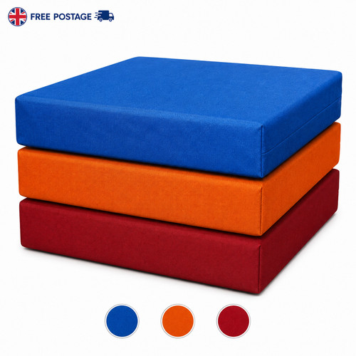 Booster cushion seat pad - cushion,