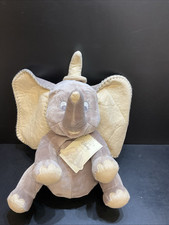 Disney Classic Magical