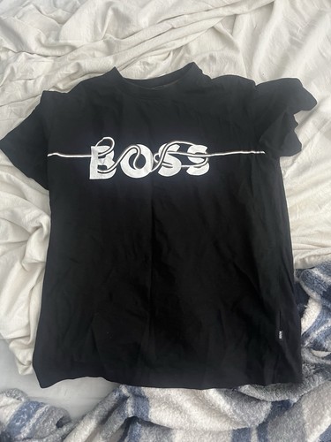Hugo boss men - slim, fit