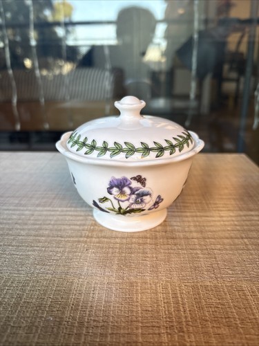 Unusual shape vintage - unusual,