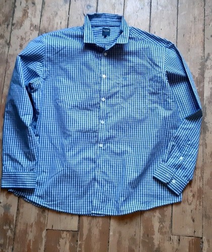 Mens james pringle shirt - ,