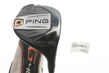 Ping G400 Golf Club Mens Right
