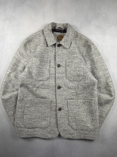 Common people men - men’s, grey