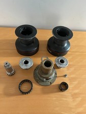Harken winch spare - harken,