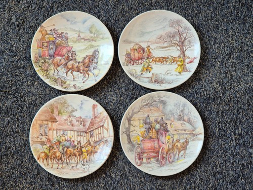 Vintage poole pottery - x,