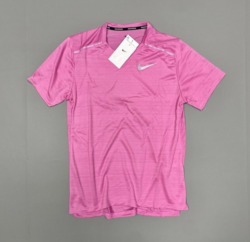 Nike miler dri fit - nike,