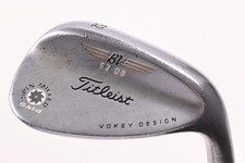 Titleist Vokey SM4 Gap Wedge /