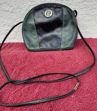 Vintage Jane Shilton Crossbody