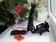 HILTI TE 6-A36 AVR 36V 4 MODE