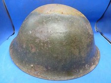 Original WW2 Onwards British