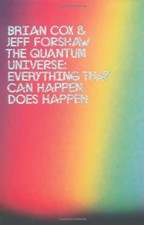 The Quantum Universe